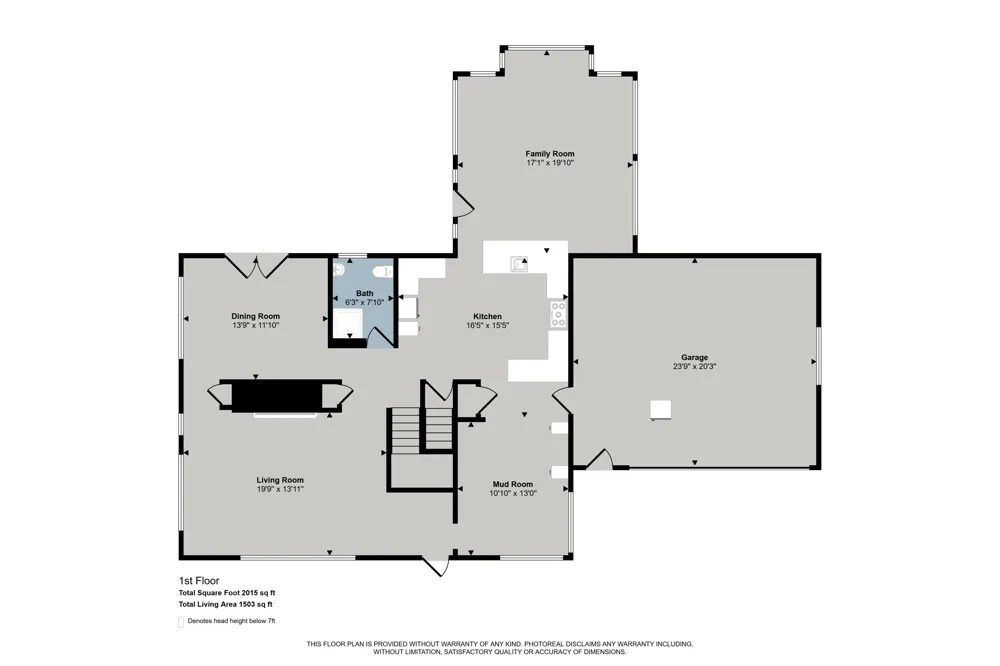 10592 W M AVENUE Oshtemo Charter Township, MI 49009