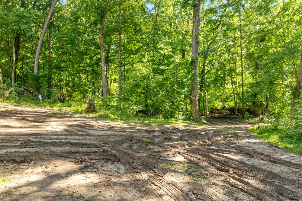 10592 W M AVENUE Oshtemo Charter Township, MI 49009