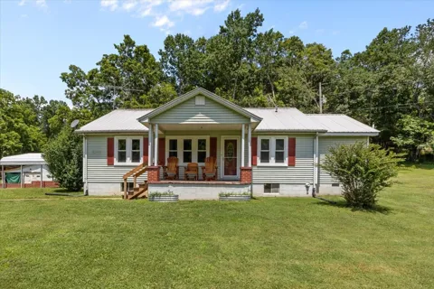 2035 Skyview Dr