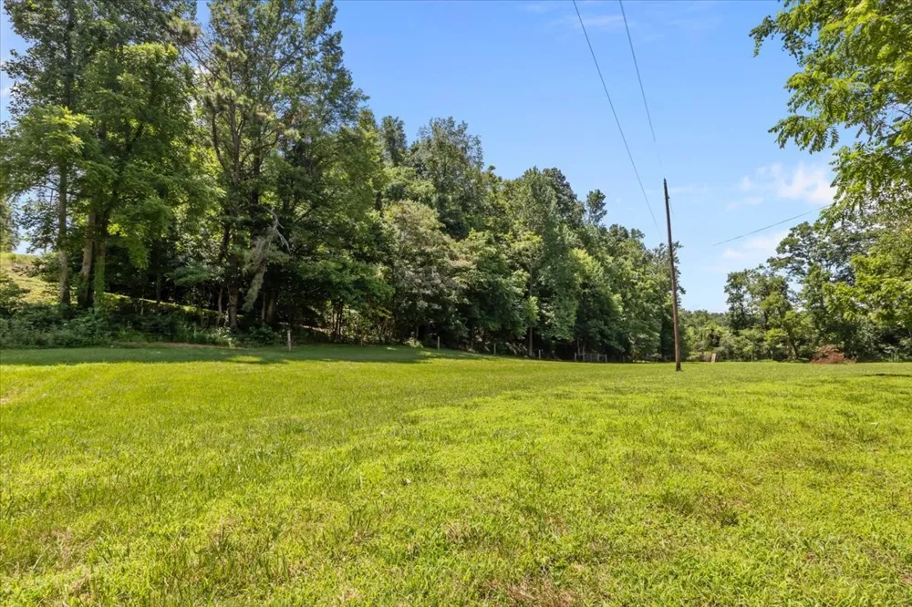 2035 Skyview Dr Centerville, TN 37033