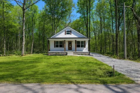 397 A Hightower Rd