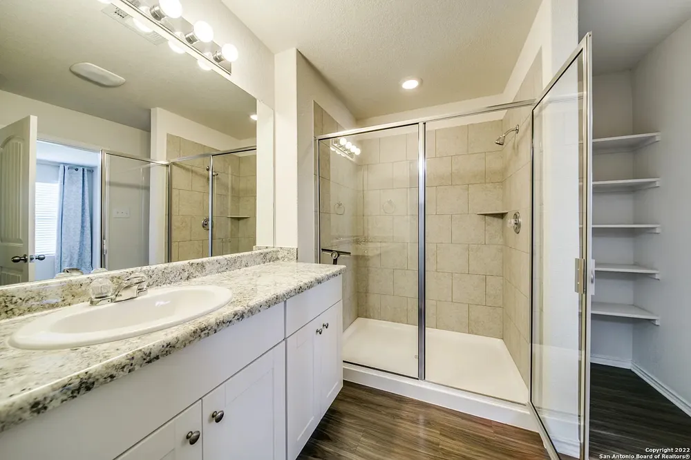 509 Moonvine Way New Braunfels, TX 78130