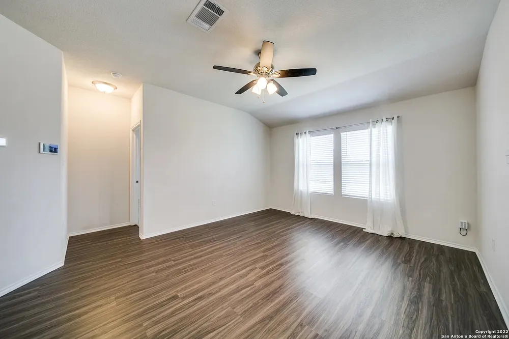509 Moonvine Way New Braunfels, TX 78130