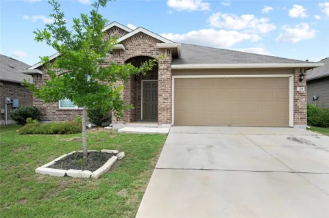 509 Moonvine Way
