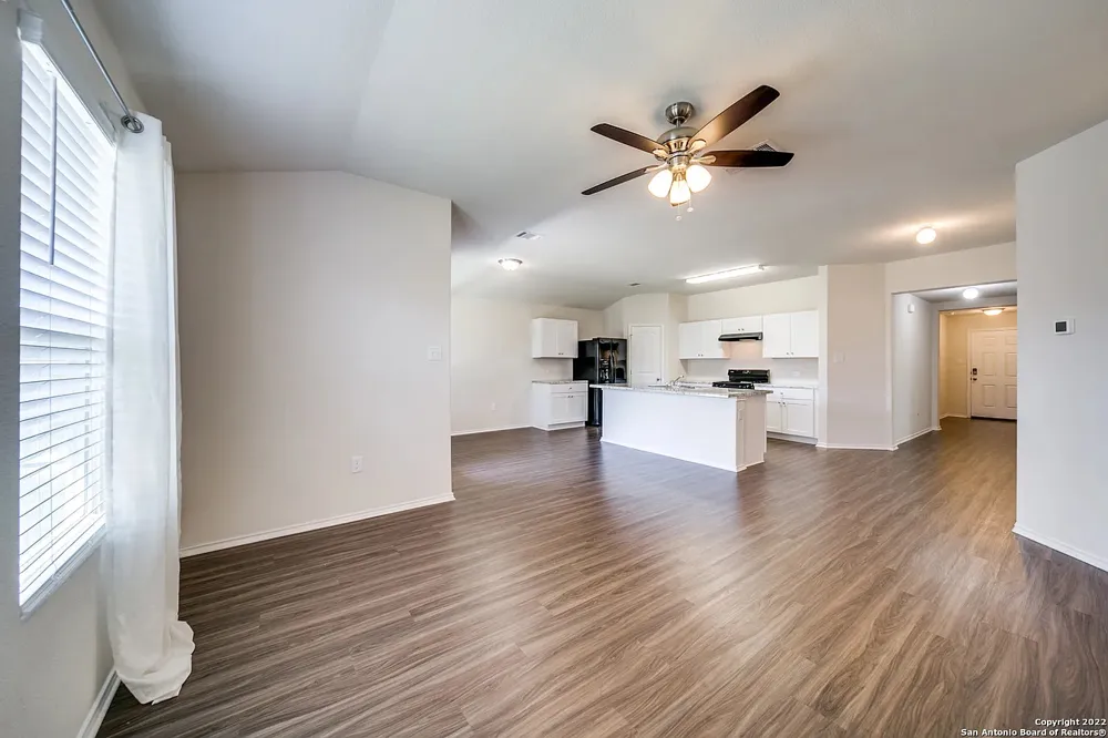 509 Moonvine Way New Braunfels, TX 78130