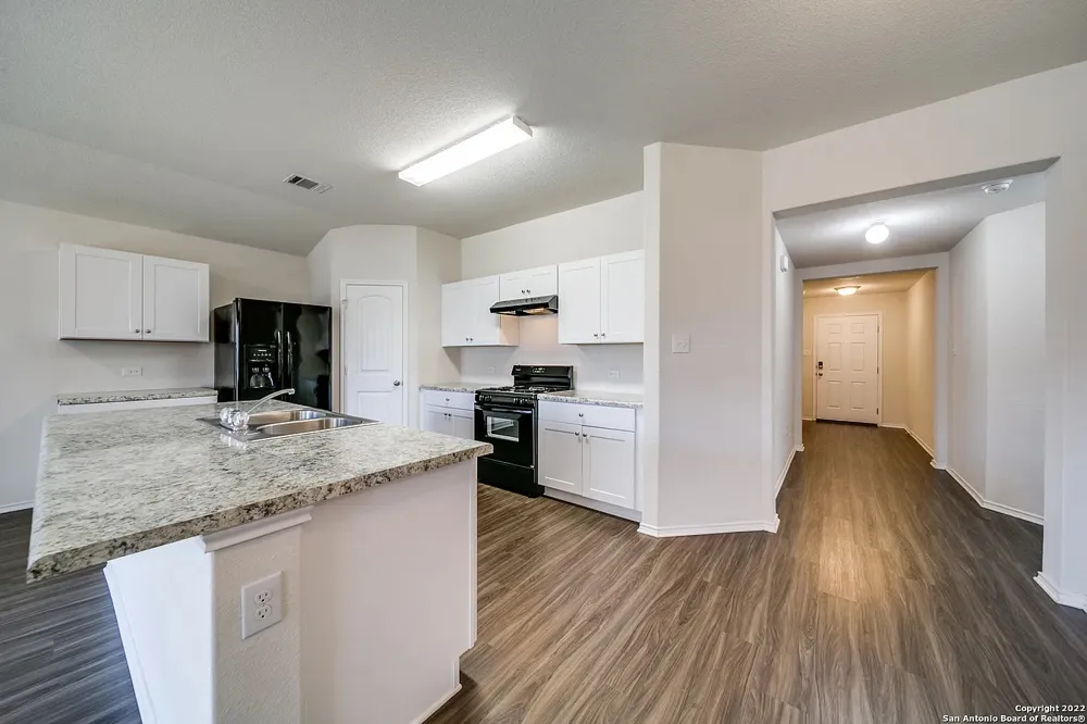 509 Moonvine Way New Braunfels, TX 78130
