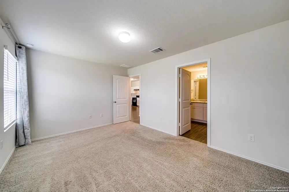 509 Moonvine Way New Braunfels, TX 78130