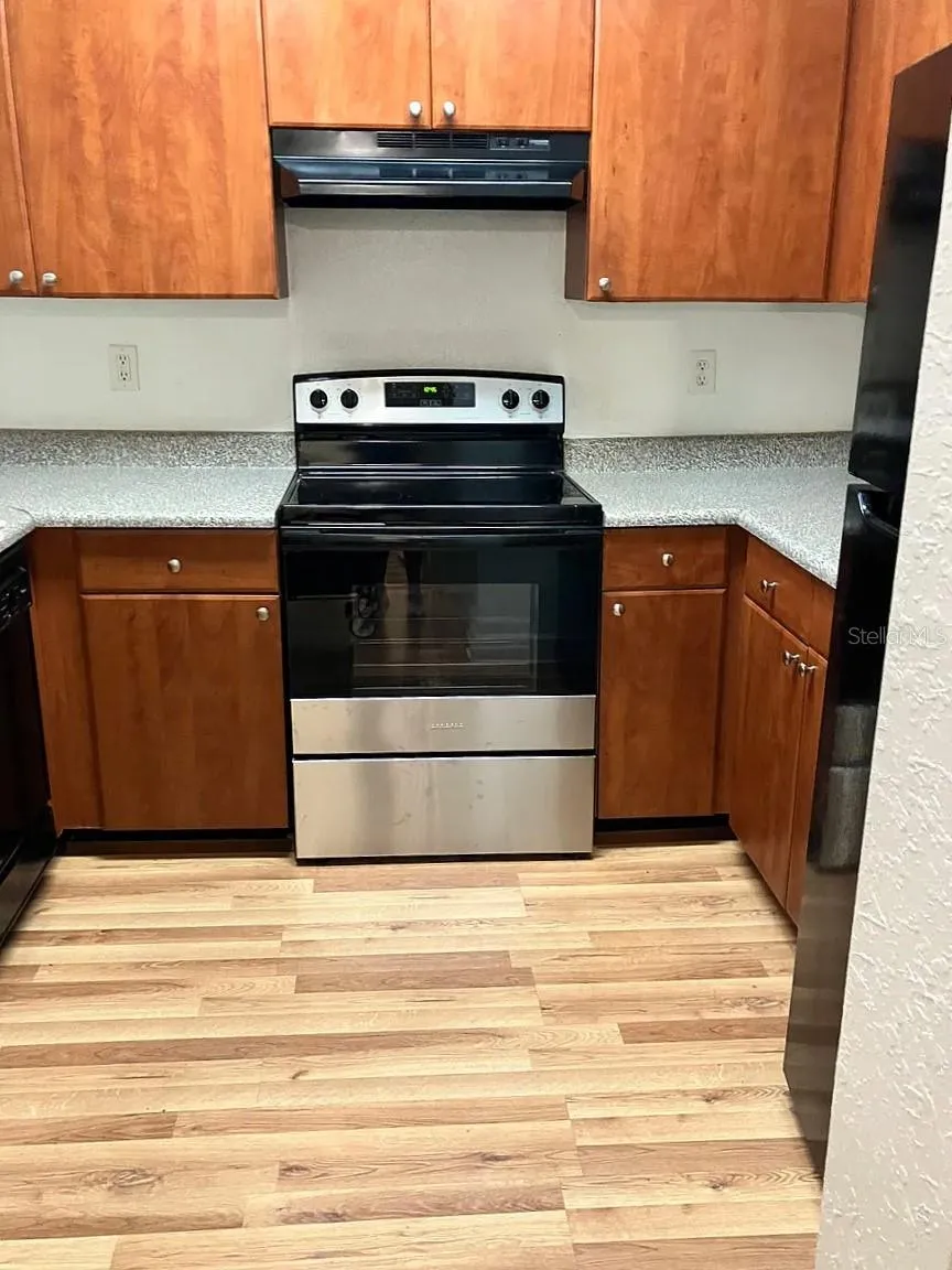 304 E SOUTH STREET #2029 Orlando, FL 32801