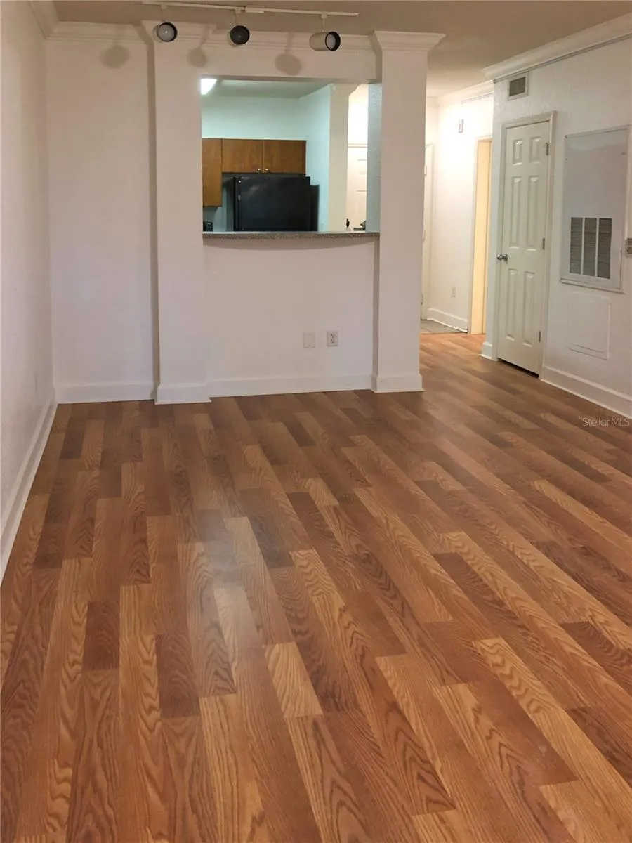 304 E SOUTH STREET #2029 Orlando, FL 32801