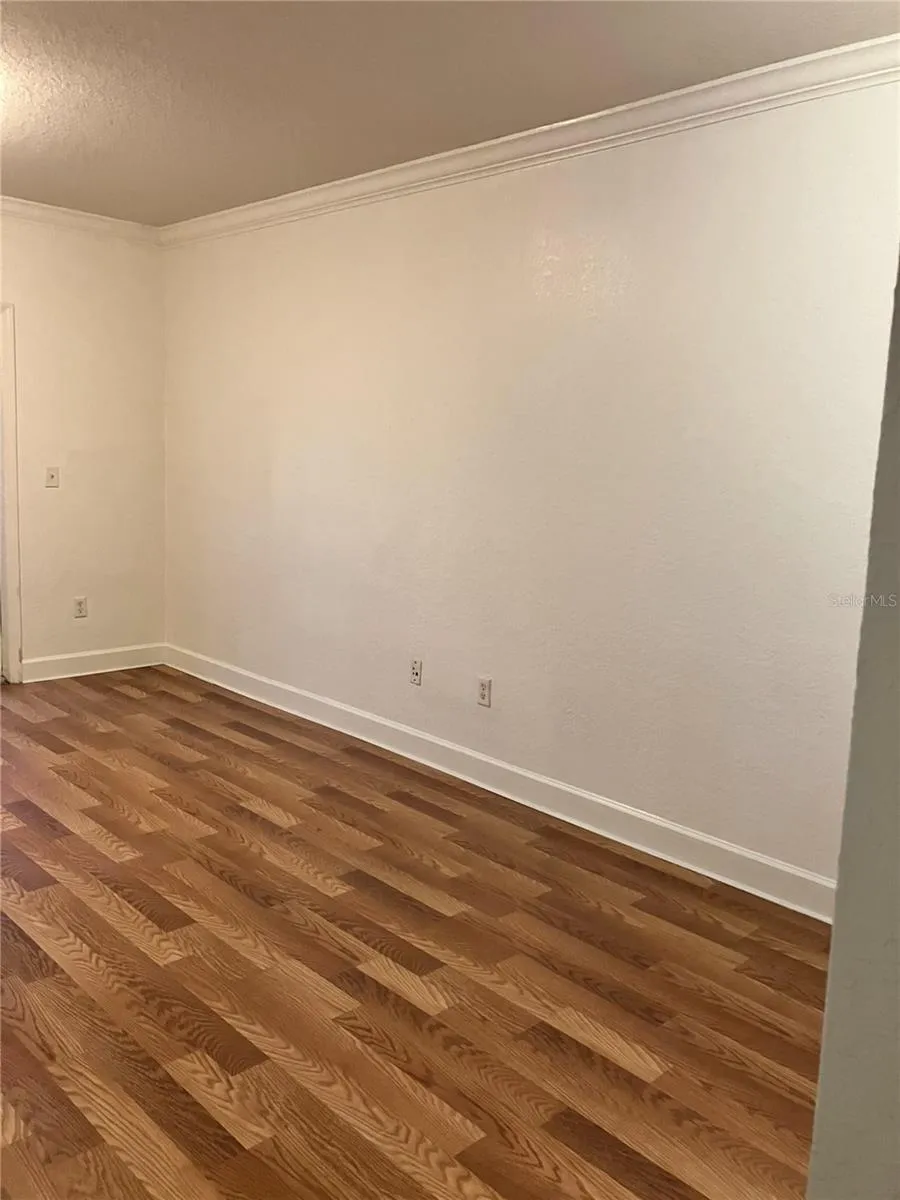 304 E SOUTH STREET #2029 Orlando, FL 32801