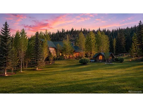 29700 S Sunset Trail