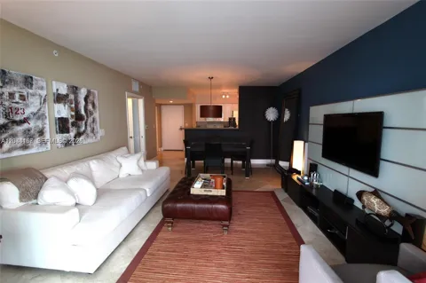 1155 Brickell Bay Dr #3107