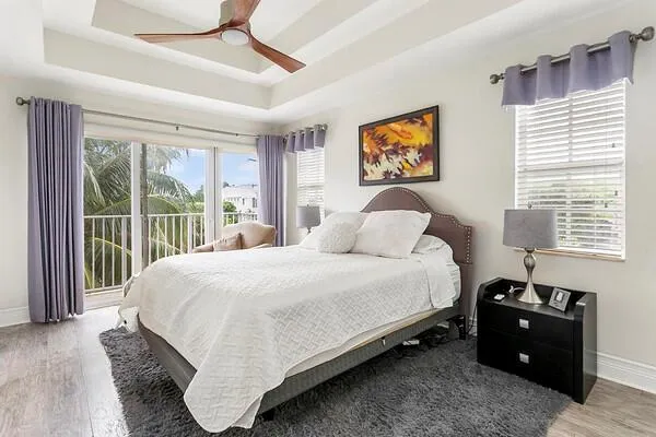 2725 NE 8th Avenue #118 Wilton Manors, FL 33334