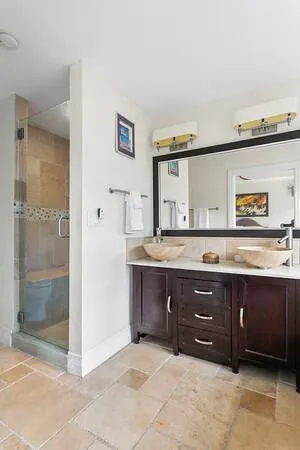 2725 NE 8th Avenue #118 Wilton Manors, FL 33334