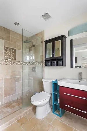 2725 NE 8th Avenue #118 Wilton Manors, FL 33334