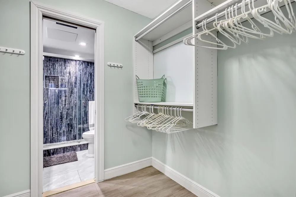125 S Ocean Avenue #505 Palm Beach Shores, FL 33404