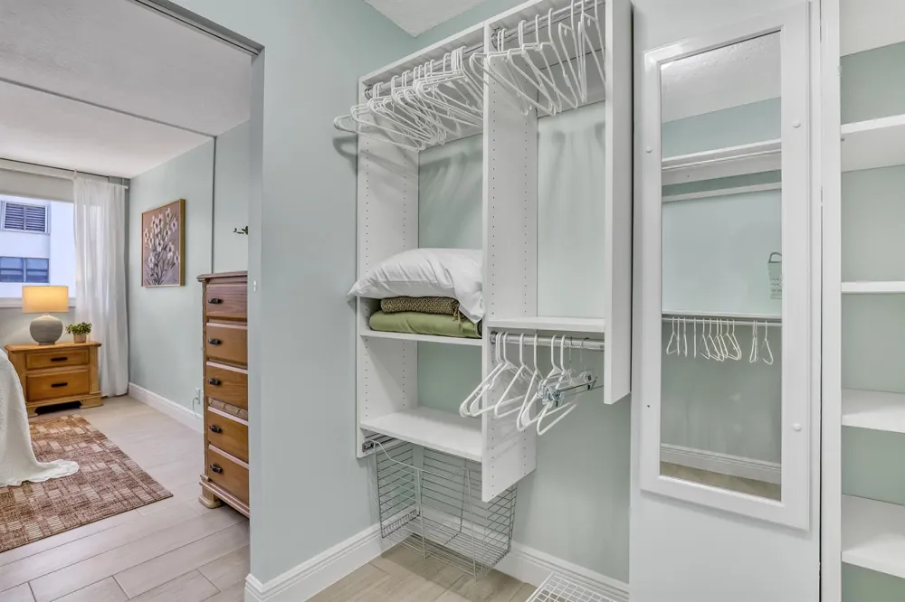 125 S Ocean Avenue #505 Palm Beach Shores, FL 33404