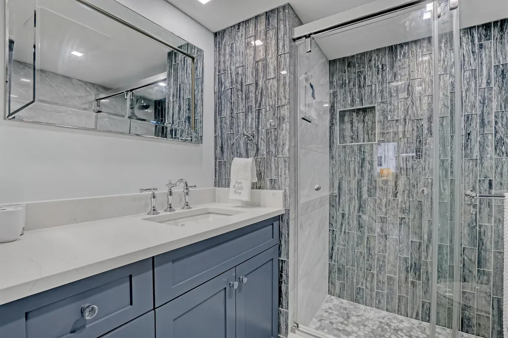 125 S Ocean Avenue #505 Palm Beach Shores, FL 33404