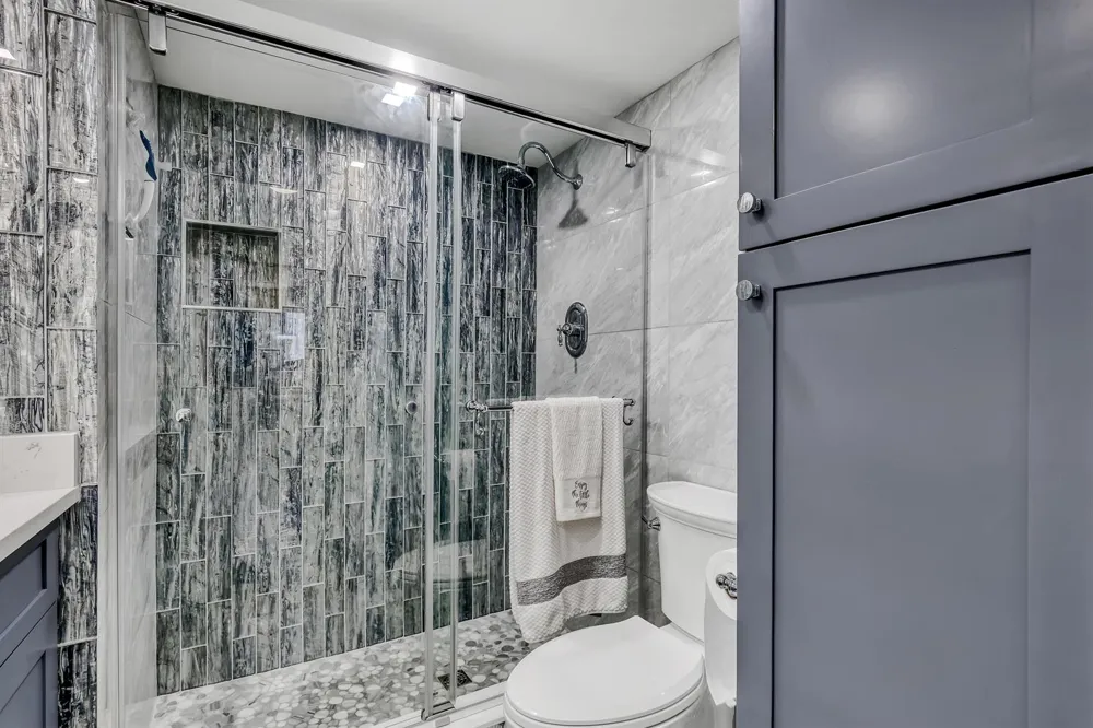 125 S Ocean Avenue #505 Palm Beach Shores, FL 33404