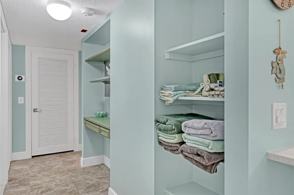 125 S Ocean Avenue #505 Palm Beach Shores, FL 33404