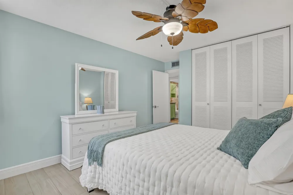 125 S Ocean Avenue #505 Palm Beach Shores, FL 33404