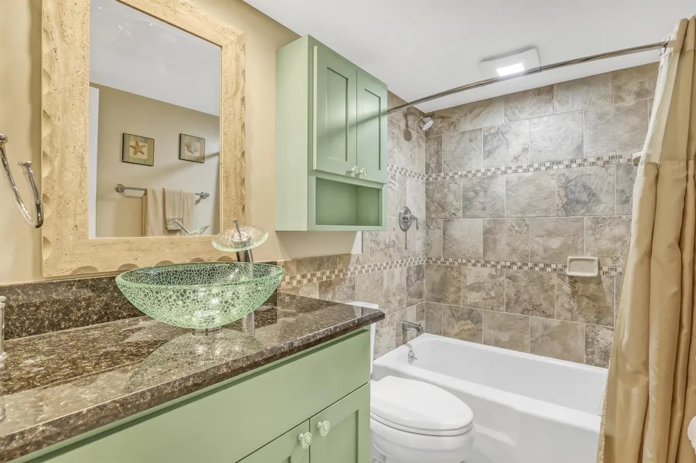 125 S Ocean Avenue #505 Palm Beach Shores, FL 33404