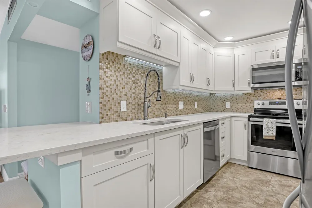 125 S Ocean Avenue #505 Palm Beach Shores, FL 33404