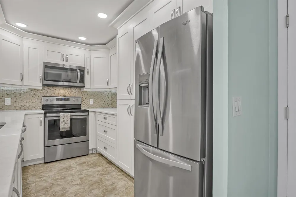 125 S Ocean Avenue #505 Palm Beach Shores, FL 33404