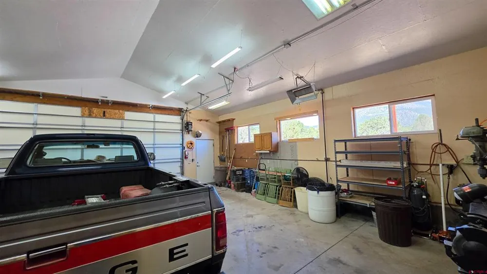 391 Wolf Creek Road South Fork, CO 81154