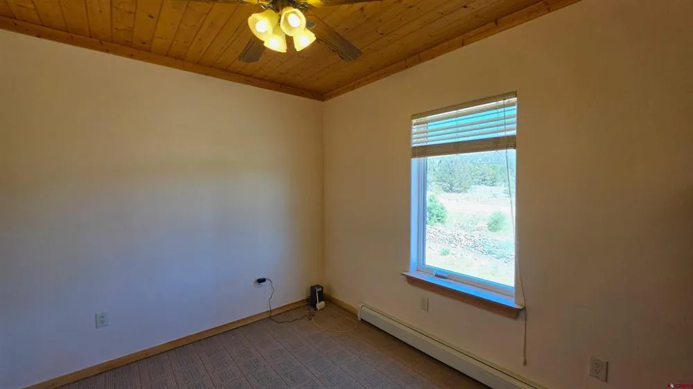 391 Wolf Creek Road South Fork, CO 81154