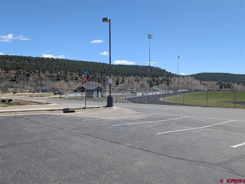 635 S 5th Street Pagosa Springs, CO 81147