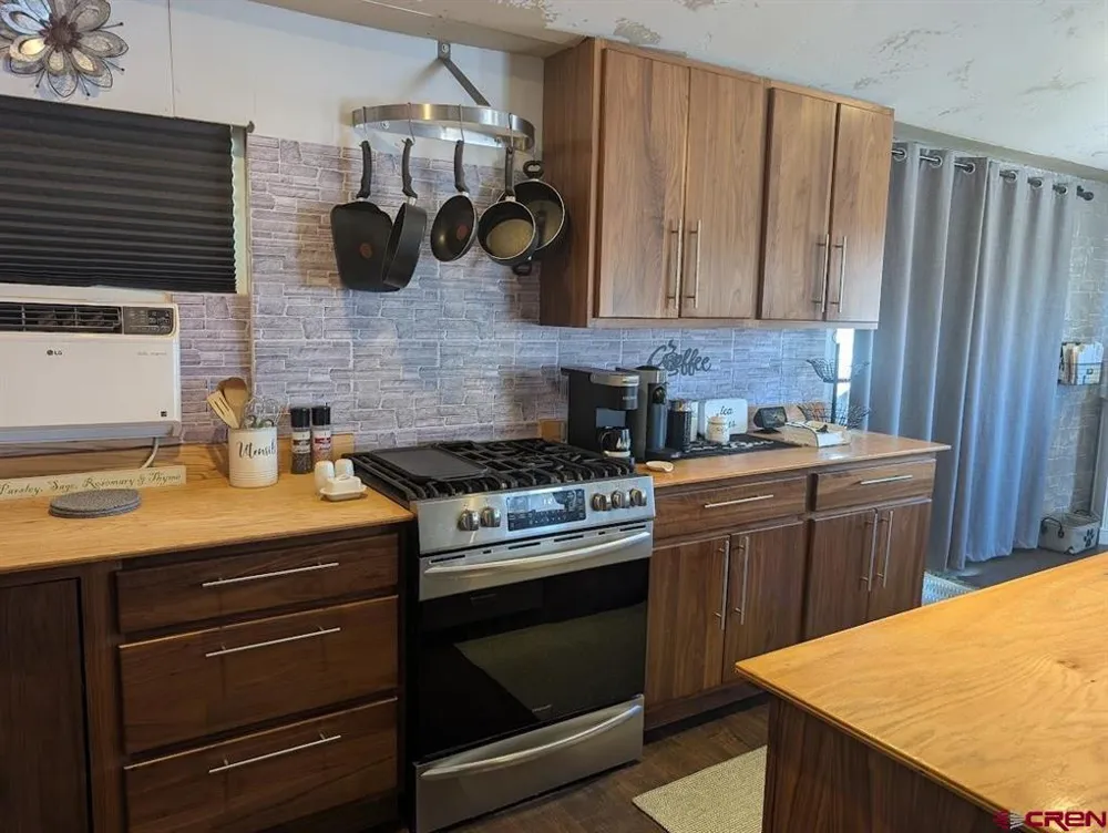 635 S 5th Street Pagosa Springs, CO 81147