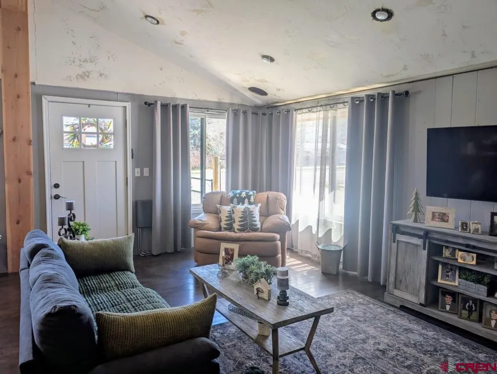 635 S 5th Street Pagosa Springs, CO 81147