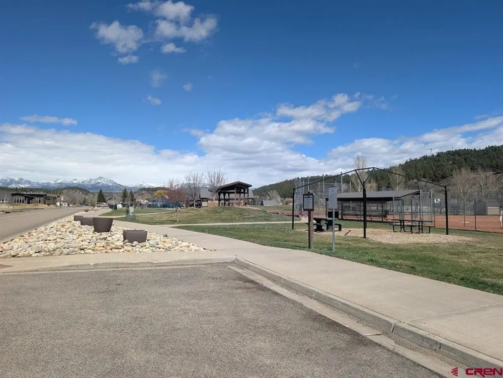 635 S 5th Street Pagosa Springs, CO 81147
