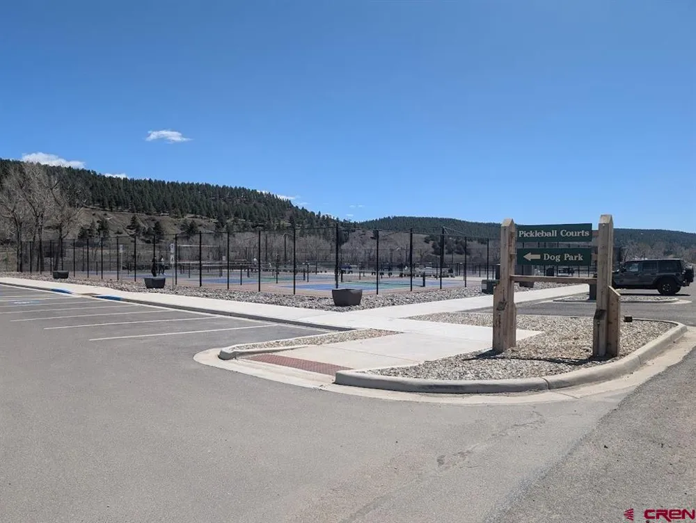 635 S 5th Street Pagosa Springs, CO 81147