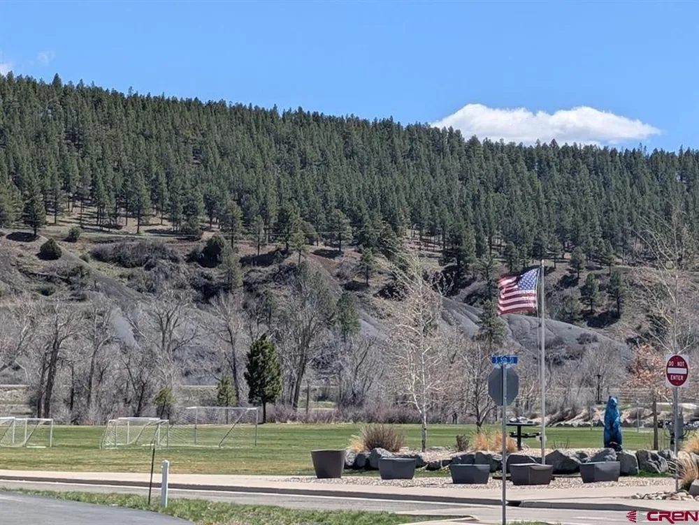 635 S 5th Street Pagosa Springs, CO 81147