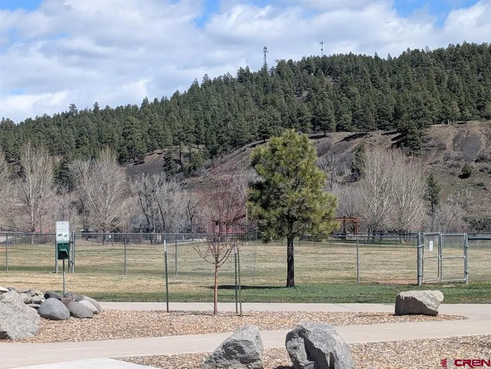 635 S 5th Street Pagosa Springs, CO 81147