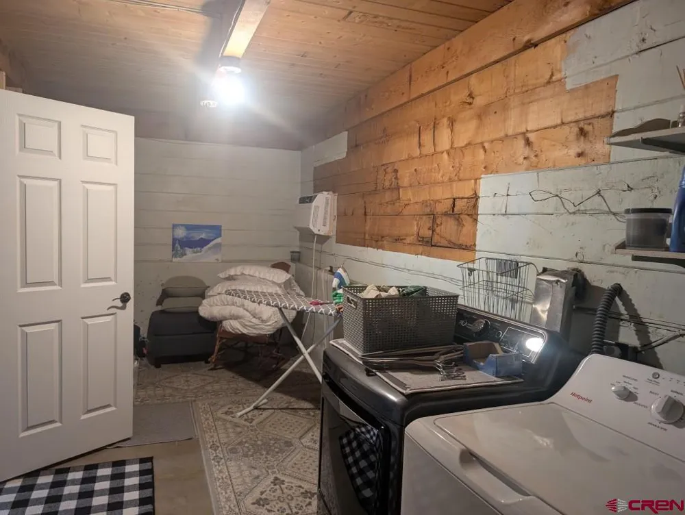 635 S 5th Street Pagosa Springs, CO 81147