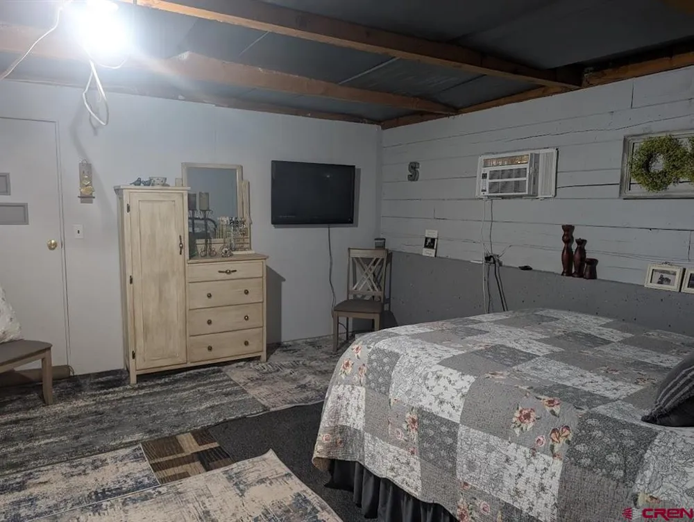 635 S 5th Street Pagosa Springs, CO 81147