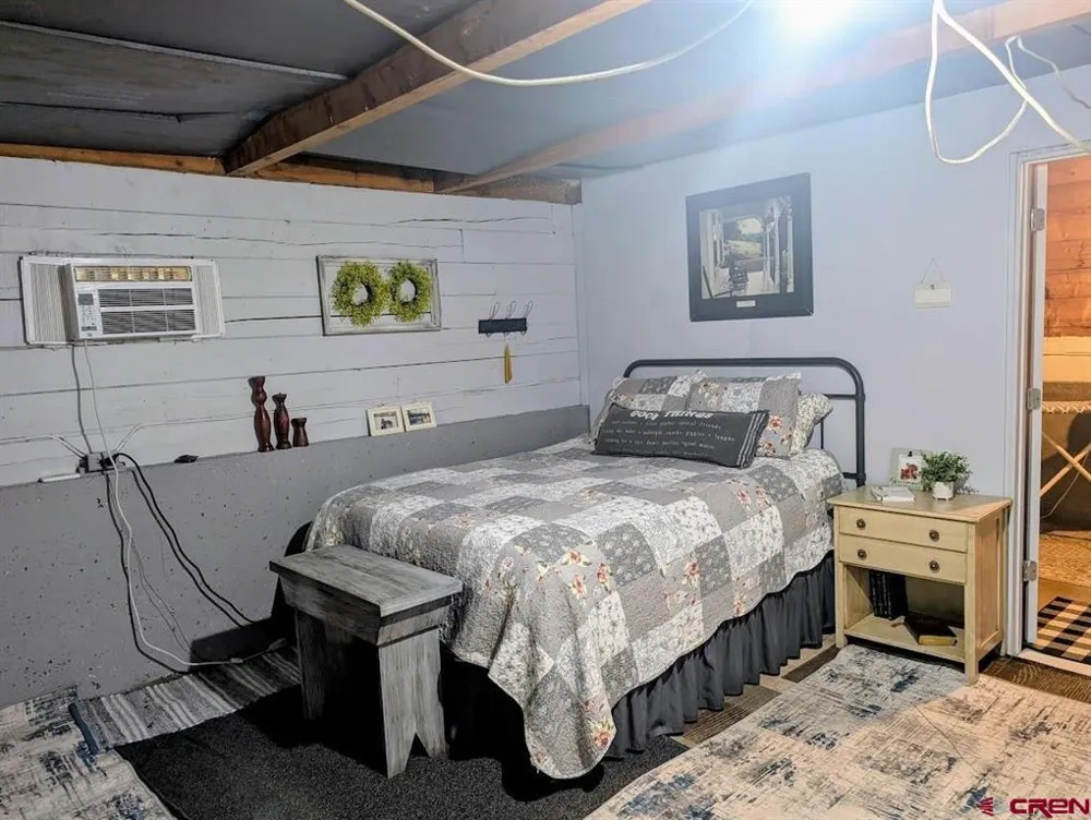 635 S 5th Street Pagosa Springs, CO 81147