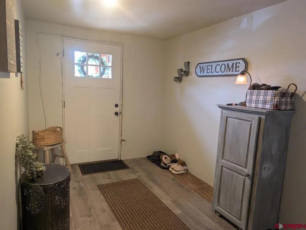 635 S 5th Street Pagosa Springs, CO 81147