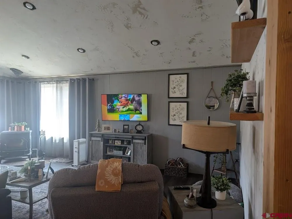 635 S 5th Street Pagosa Springs, CO 81147