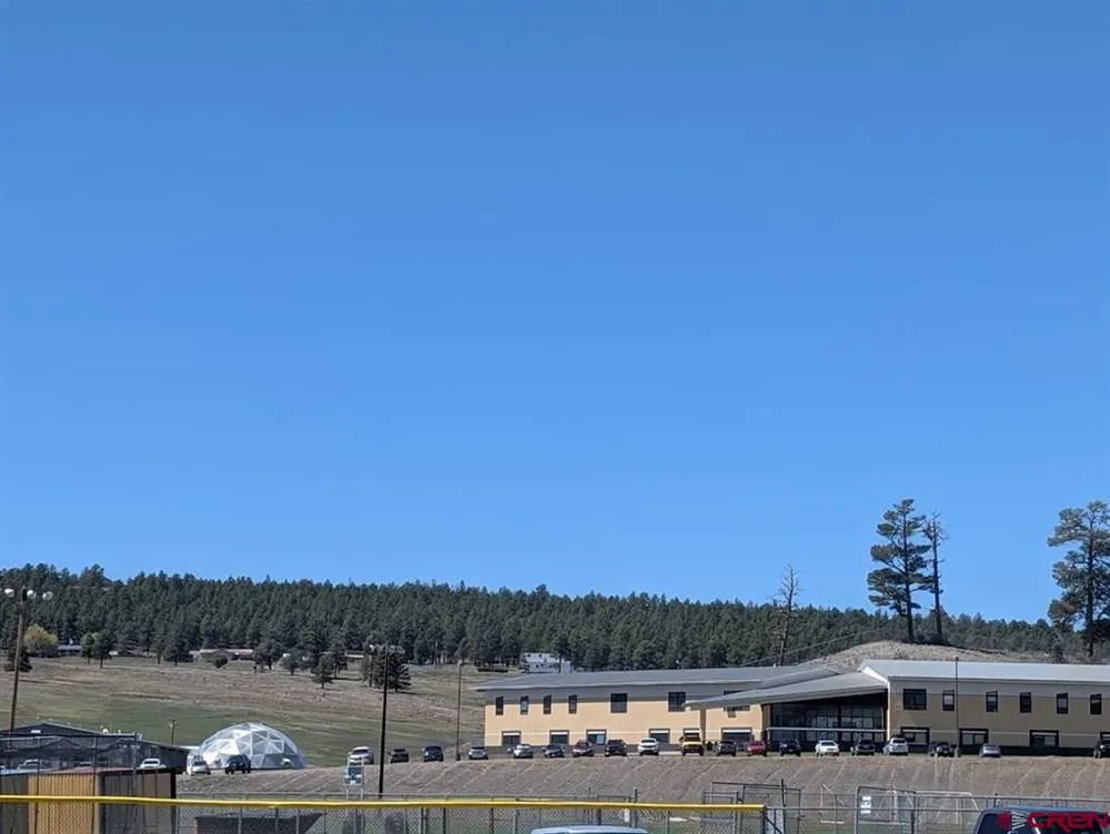 635 S 5th Street Pagosa Springs, CO 81147
