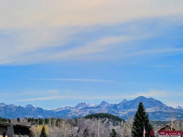 635 S 5th Street Pagosa Springs, CO 81147