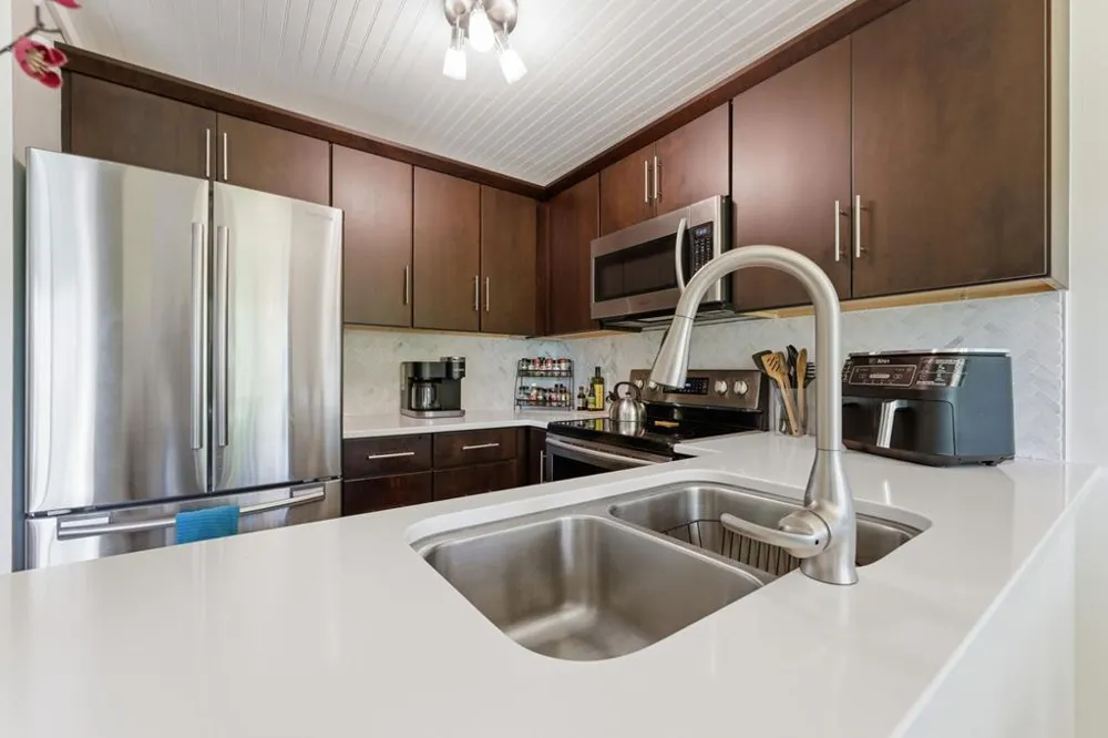 Golf Vista Drive Franklin, NC 28734