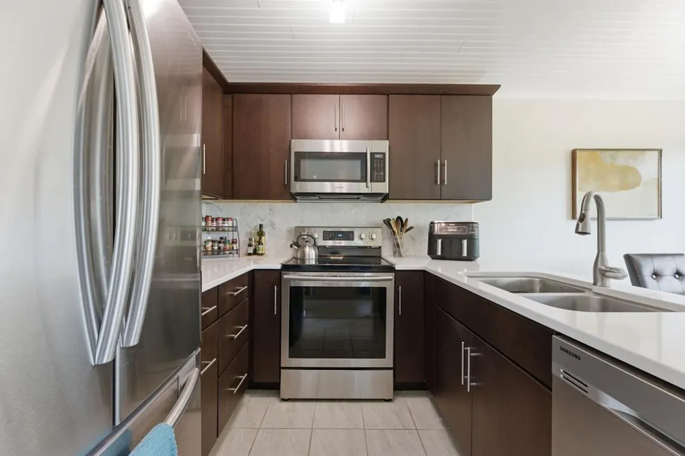Golf Vista Drive Franklin, NC 28734