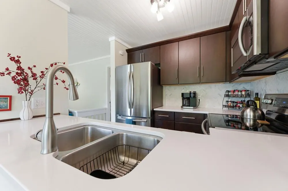 Golf Vista Drive Franklin, NC 28734