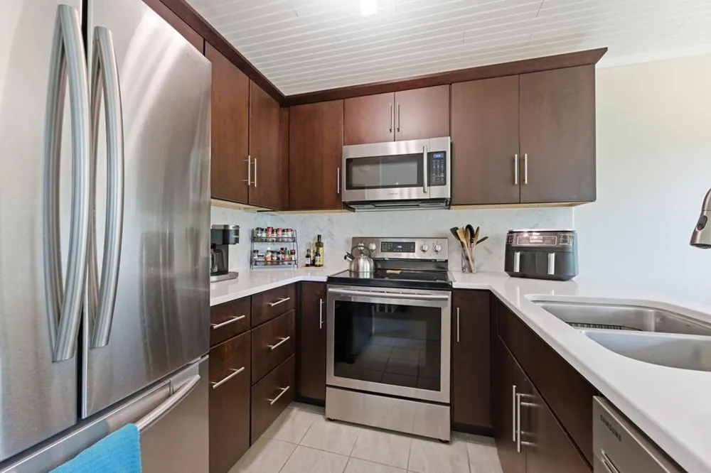 Golf Vista Drive Franklin, NC 28734
