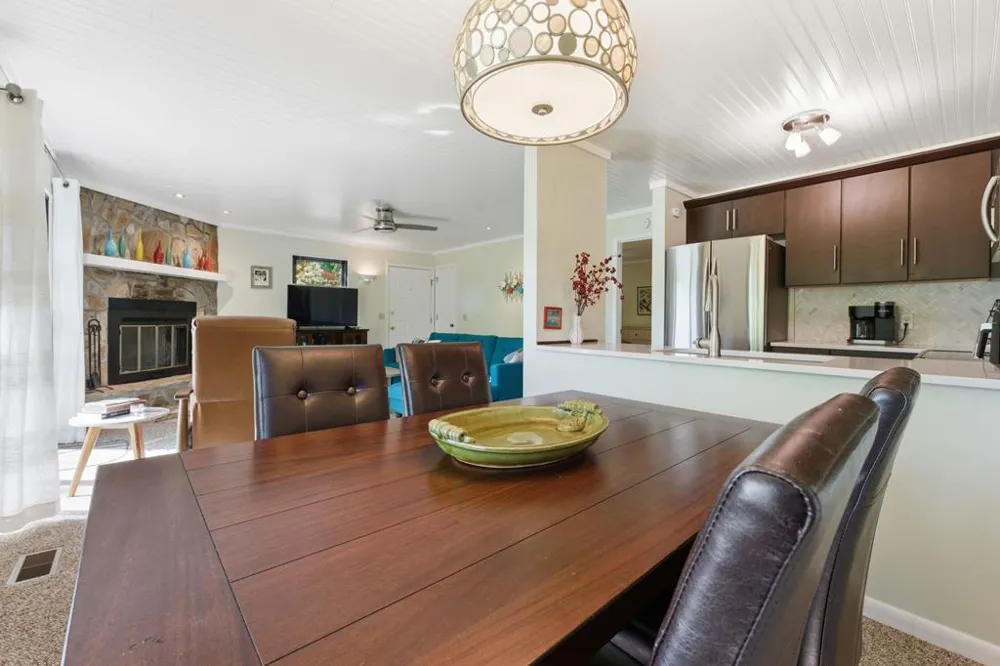 Golf Vista Drive Franklin, NC 28734