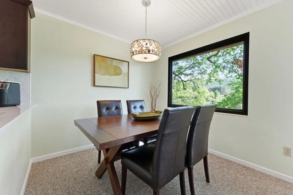 Golf Vista Drive Franklin, NC 28734